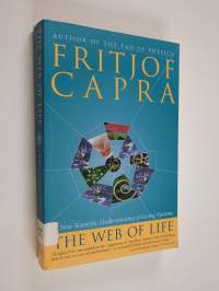 The web of life : a new scientific understanding of living systems
