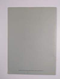Privaatti 88 : Finnish art from private collections