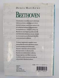 Beethoven