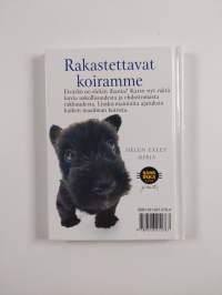 Rakastettavat koiramme