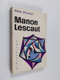 Manon Lescaut