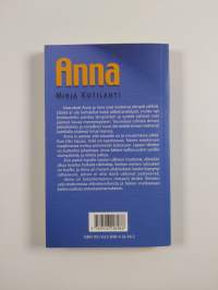 Anna