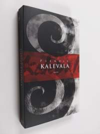 Pienois-Kalevala