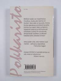 Mies ja nainen
