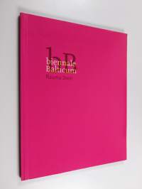 Rauma biennale balticum 2000