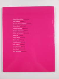 Rauma biennale balticum 2000