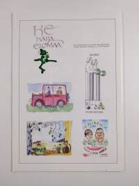 Exlibris Aboensis 42/2003