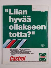 Tekniikan maailma 4/1995