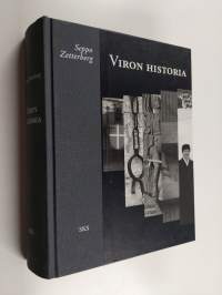 Viron historia