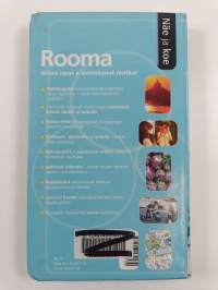 Rooma
