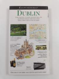 Dublin
