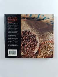 Book of Coffee