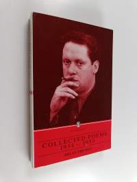 Collected poems 1934-1953