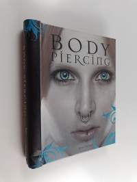 Body piercing