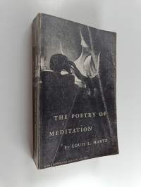 The poetry of meditation : a study in English religious literature of the 17th century