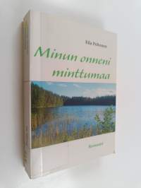 Minun Onneni Minttumaa