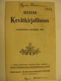Tyhjä kuva
