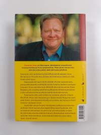 Suomemme heimo