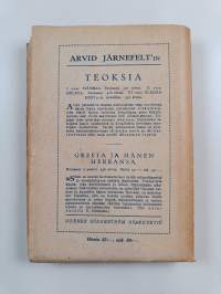 Isänmaa