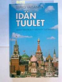 Idän tuulet