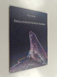 Sielunmyötäinen nahka