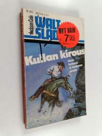 Kullan kirous