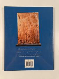 An introduction to Greek mythology