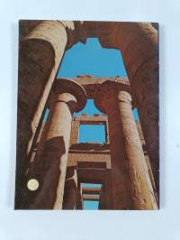 Egypt