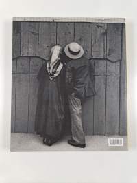 Eyewitness - Hungarian Photography in the Twentieth Century : Brassaï, Capa, Kertész, Moholy-Nagy, Munkácsi