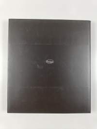 Carnegie art award : Nordic painting 1999