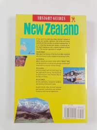 New Zealand