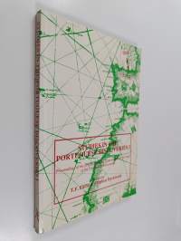 Studies in the Portuguese Discoveries