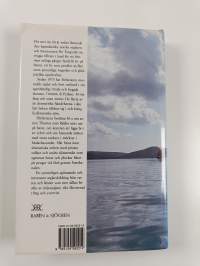 I farliga farvatten