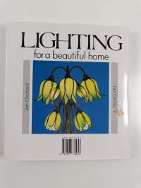 Lighting fo a beautiful home