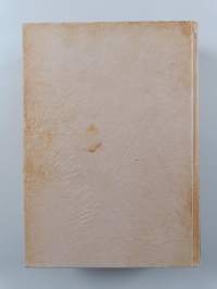 David Copperfield 1-2