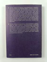 Suomen oikeus 1
