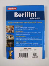 Berliini