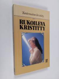 Rukoileva kristitty