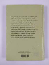 Uskolliset