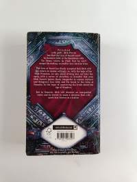 Eye of the Labyrinth