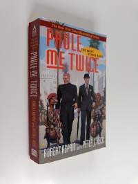 Phule Me Twice
