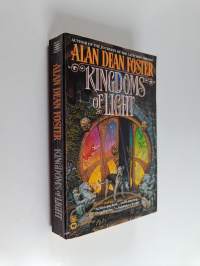 Kingdoms of light