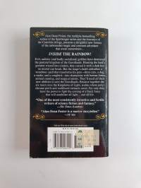 Kingdoms of light