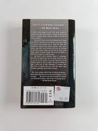 The lost gate : a novel of the Mither Mages