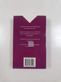Wine Guide
