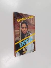 Intia - Expert-opas