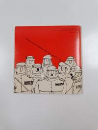 Blintz Krieg &#039;67