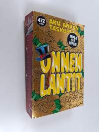 Onnen lantit