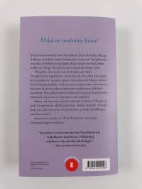 Kaukainen unelma
