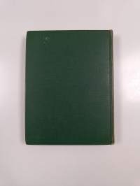 The Linden Leaf : Or, the Story of Siegfried - Retold from the Nibelungen Lied